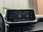 Peugeot 208 1.2 PureTech Active Pack Connect | LED Koplampen | Navigatie | Cruise & Climate Control | DAB | Bluetooth Tel. | Rijklaarprijs!