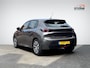 Peugeot 208 1.2 PureTech Active Pack Connect | LED Koplampen | Navigatie | Cruise & Climate Control | DAB | Bluetooth Tel. | Rijklaarprijs!