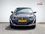 Peugeot 208 1.2 PureTech Active Pack Connect | LED Koplampen | Navigatie | Cruise & Climate Control | DAB | Bluetooth Tel. | Rijklaarprijs!