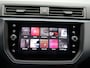 SEAT Arona 1.0 TSI Style Business Intense / Adap. Cruise / Camera / Climate / LED
