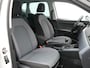 SEAT Arona 1.0 TSI Style Business Intense / Adap. Cruise / Camera / Climate / LED