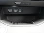 SEAT Arona 1.0 TSI Style Business Intense / Adap. Cruise / Camera / Climate / LED