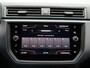 SEAT Arona 1.0 TSI Style Business Intense / Adap. Cruise / Camera / Climate / LED