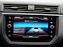 SEAT Arona 1.0 TSI Style Business Intense / Adap. Cruise / Camera / Climate / LED