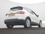 SEAT Arona 1.0 TSI Style Business Intense / Adap. Cruise / Camera / Climate / LED