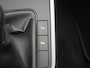 SEAT Arona 1.0 TSI Style Business Intense / Adap. Cruise / Camera / Climate / LED
