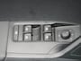 SEAT Arona 1.0 TSI Style Business Intense / Adap. Cruise / Camera / Climate / LED
