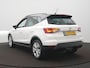 SEAT Arona 1.0 TSI Style Business Intense / Adap. Cruise / Camera / Climate / LED