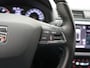 SEAT Arona 1.0 TSI Style Business Intense / Adap. Cruise / Camera / Climate / LED