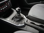 SEAT Arona 1.0 TSI Style Business Intense / Adap. Cruise / Camera / Climate / LED
