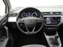 SEAT Arona 1.0 TSI Style Business Intense / Adap. Cruise / Camera / Climate / LED