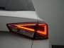 SEAT Arona 1.0 TSI Style Business Intense / Adap. Cruise / Camera / Climate / LED