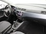 SEAT Arona 1.0 TSI Style Business Intense / Adap. Cruise / Camera / Climate / LED