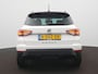 SEAT Arona 1.0 TSI Style Business Intense / Adap. Cruise / Camera / Climate / LED