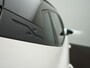 SEAT Arona 1.0 TSI Style Business Intense / Adap. Cruise / Camera / Climate / LED