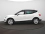 SEAT Arona 1.0 TSI Style Business Intense / Adap. Cruise / Camera / Climate / LED