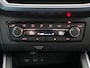 SEAT Arona 1.0 TSI Style Business Intense / Adap. Cruise / Camera / Climate / LED