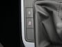 SEAT Arona 1.0 TSI Style Business Intense / Adap. Cruise / Camera / Climate / LED