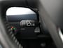 SEAT Arona 1.0 TSI Style Business Intense / Adap. Cruise / Camera / Climate / LED