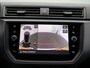 SEAT Arona 1.0 TSI Style Business Intense / Adap. Cruise / Camera / Climate / LED