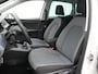 SEAT Arona 1.0 TSI Style Business Intense / Adap. Cruise / Camera / Climate / LED
