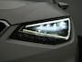 SEAT Arona 1.0 TSI Style Business Intense / Adap. Cruise / Camera / Climate / LED