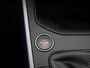 SEAT Arona 1.0 TSI Style Business Intense / Adap. Cruise / Camera / Climate / LED