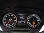SEAT Arona 1.0 TSI Style Business Intense / Adap. Cruise / Camera / Climate / LED