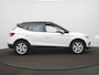 SEAT Arona 1.0 TSI Style Business Intense / Adap. Cruise / Camera / Climate / LED