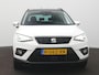 SEAT Arona 1.0 TSI Style Business Intense / Adap. Cruise / Camera / Climate / LED