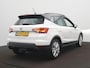 SEAT Arona 1.0 TSI Style Business Intense / Adap. Cruise / Camera / Climate / LED