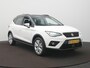 SEAT Arona 1.0 TSI Style Business Intense / Adap. Cruise / Camera / Climate / LED