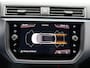 SEAT Arona 1.0 TSI Style Business Intense / Adap. Cruise / Camera / Climate / LED
