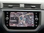 SEAT Arona 1.0 TSI Style Business Intense / Adap. Cruise / Camera / Climate / LED