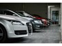 Skoda Fabia 1.0 TSI Sport Pano LED PDC Navi Clima Stoelverwarming