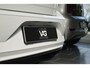 Skoda Fabia 1.0 TSI Sport Pano LED PDC Navi Clima Stoelverwarming