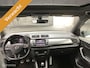 Skoda Fabia 1.0 TSI Sport Pano LED PDC Navi Clima Stoelverwarming