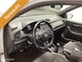 Skoda Fabia 1.0 TSI Sport Pano LED PDC Navi Clima Stoelverwarming