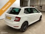 Skoda Fabia 1.0 TSI Sport Pano LED PDC Navi Clima Stoelverwarming