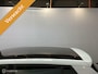 Skoda Fabia 1.0 TSI Sport Pano LED PDC Navi Clima Stoelverwarming