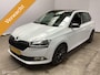 Skoda Fabia 1.0 TSI Sport Pano LED PDC Navi Clima Stoelverwarming