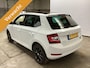 Skoda Fabia 1.0 TSI Sport Pano LED PDC Navi Clima Stoelverwarming