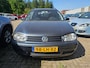 Volkswagen Golf Variant 1.6-16V Comfortline AIRCO