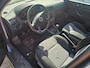 Volkswagen Golf Variant 1.6-16V Comfortline AIRCO