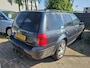 Volkswagen Golf Variant 1.6-16V Comfortline AIRCO
