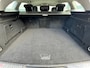Opel Insignia Sports Tourer 1.4 T EcoFLEX Edition bj.2014 Navi|Camera|Pdc|Nap.