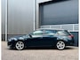 Opel Insignia Sports Tourer 1.4 T EcoFLEX Edition bj.2014 Navi|Camera|Pdc|Nap.