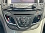 Opel Insignia Sports Tourer 1.4 T EcoFLEX Edition bj.2014 Navi|Camera|Pdc|Nap.