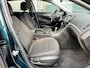 Opel Insignia Sports Tourer 1.4 T EcoFLEX Edition bj.2014 Navi|Camera|Pdc|Nap.