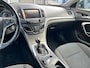 Opel Insignia Sports Tourer 1.4 T EcoFLEX Edition bj.2014 Navi|Camera|Pdc|Nap.